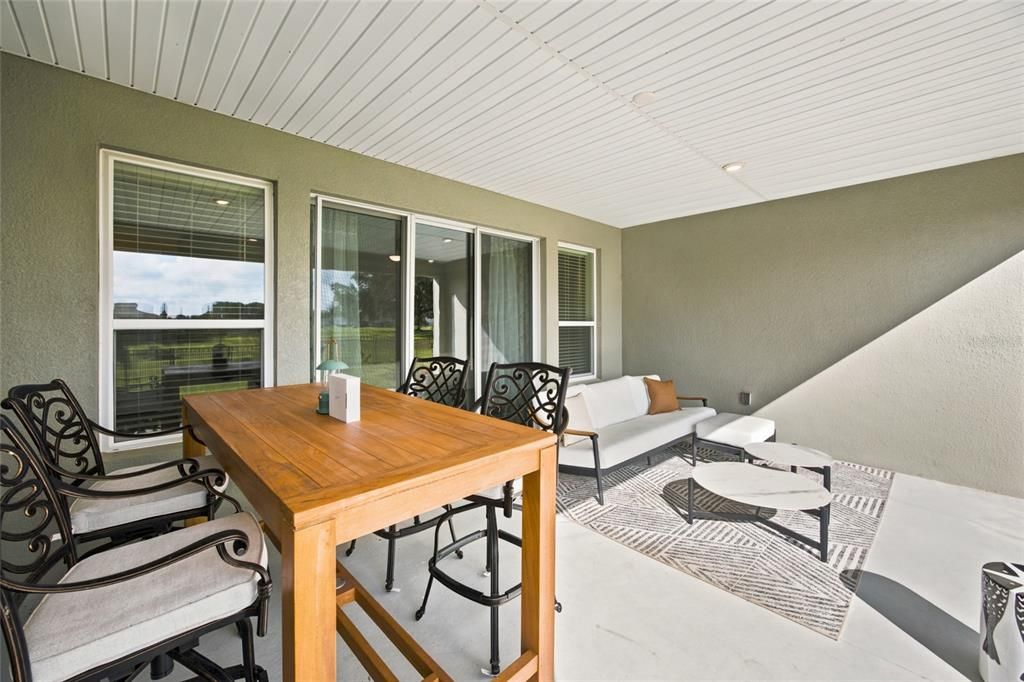 For Sale: $475,000 (3 beds, 2 baths, 2172 Square Feet)