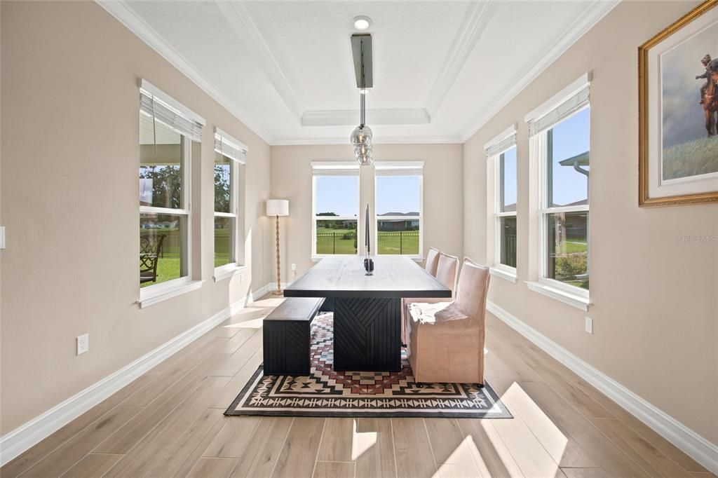 For Sale: $475,000 (3 beds, 2 baths, 2172 Square Feet)