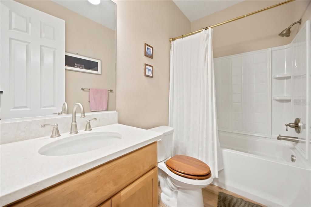For Sale: $475,000 (3 beds, 2 baths, 2172 Square Feet)