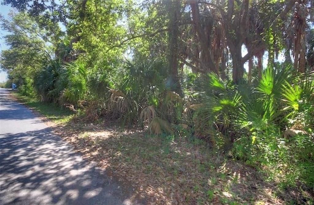 En Venta: $67,500 (0.27 acres)