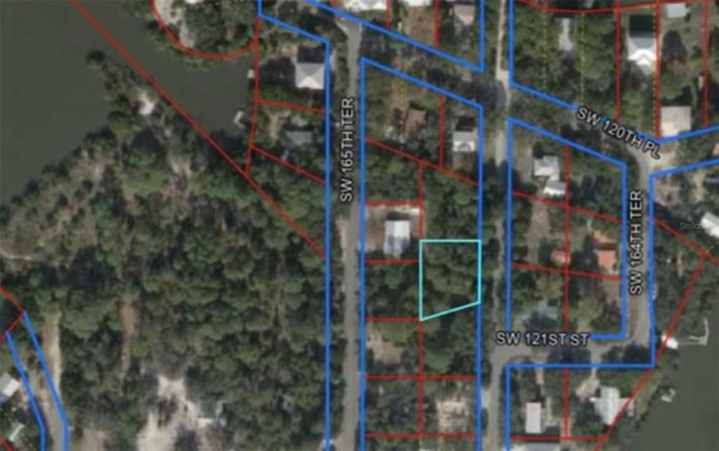 En Venta: $67,500 (0.27 acres)