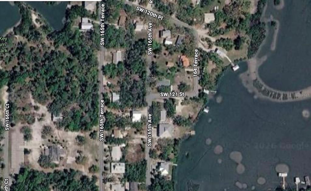 En Venta: $67,500 (0.27 acres)