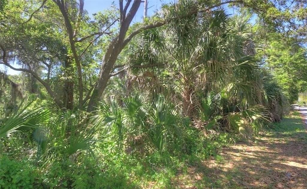 En Venta: $67,500 (0.27 acres)
