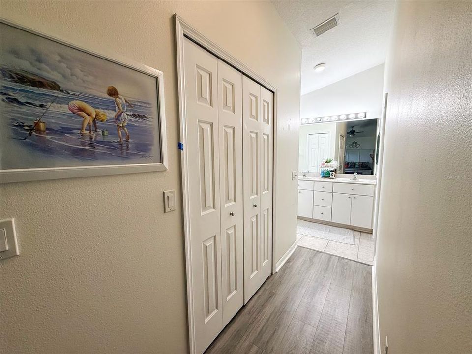 For Sale: $399,000 (3 beds, 2 baths, 2035 Square Feet)