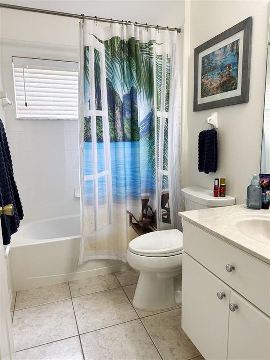 For Sale: $399,000 (3 beds, 2 baths, 2035 Square Feet)