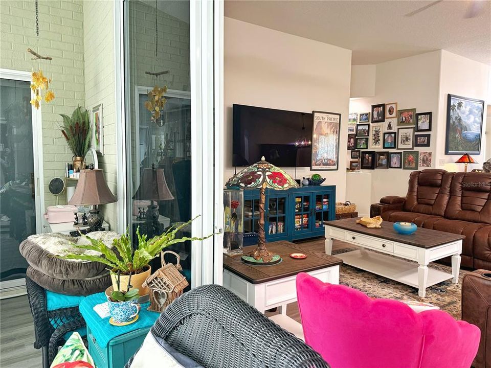 For Sale: $399,000 (3 beds, 2 baths, 2035 Square Feet)