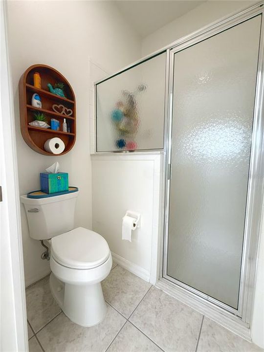 For Sale: $399,000 (3 beds, 2 baths, 2035 Square Feet)