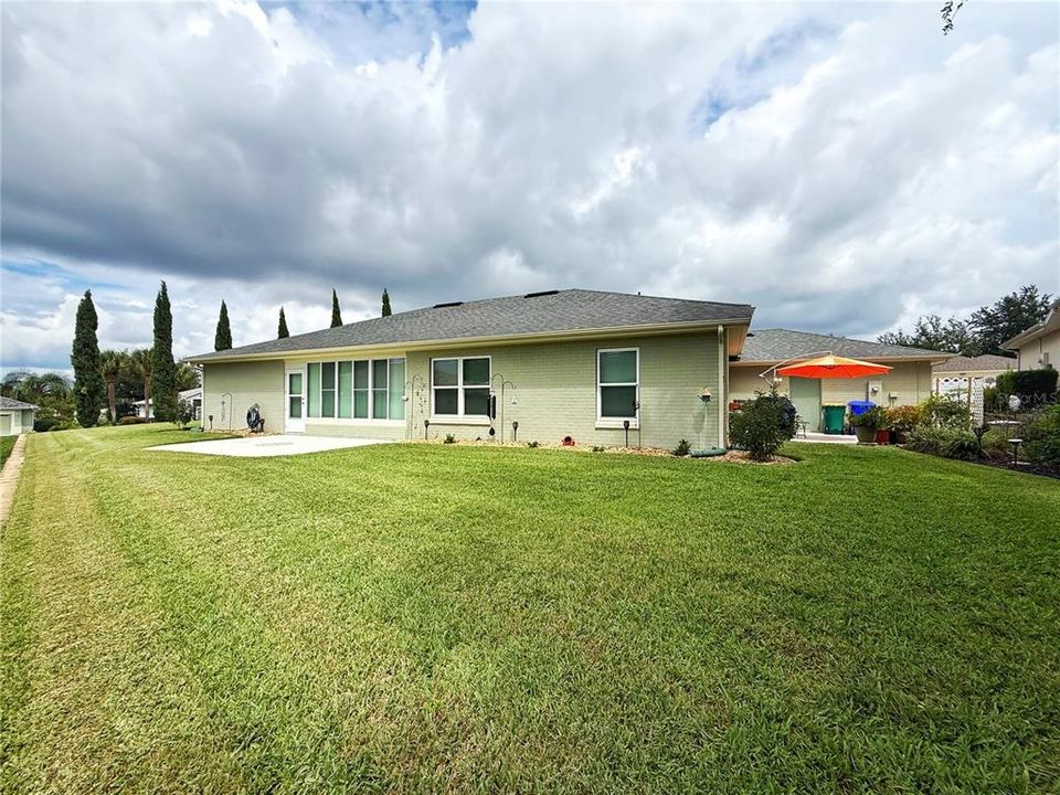 For Sale: $399,000 (3 beds, 2 baths, 2035 Square Feet)
