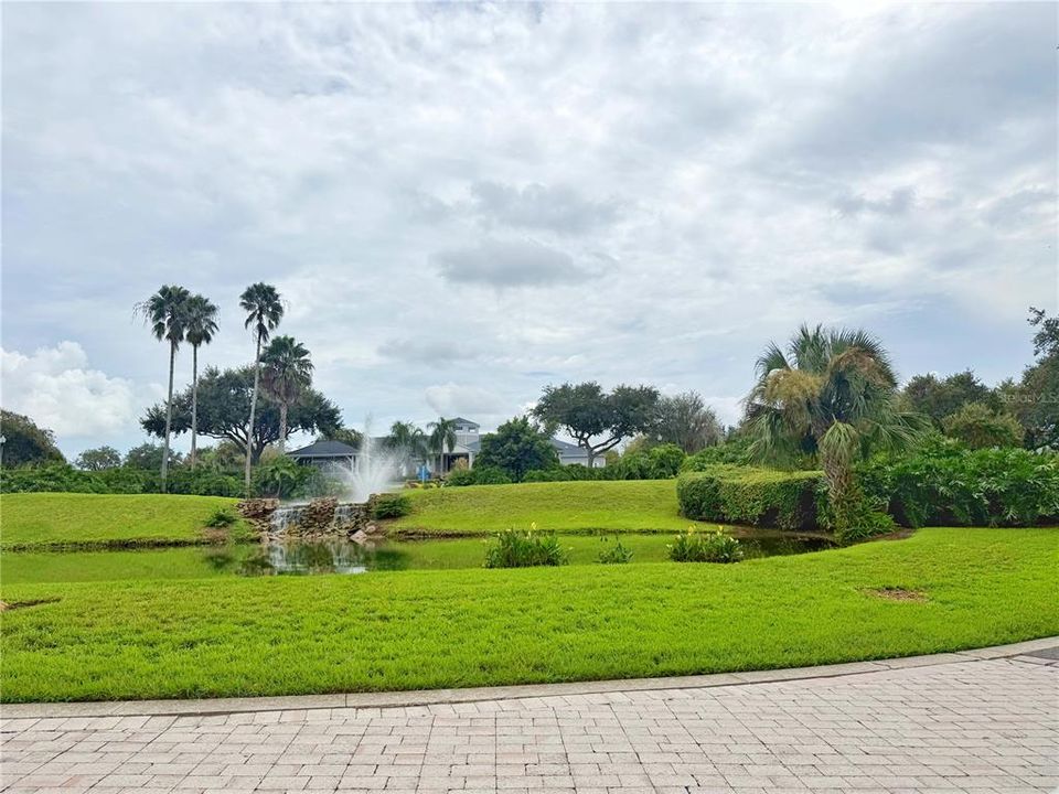 For Sale: $399,000 (3 beds, 2 baths, 2035 Square Feet)