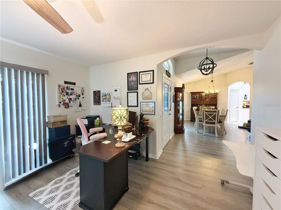 For Sale: $399,000 (3 beds, 2 baths, 2035 Square Feet)