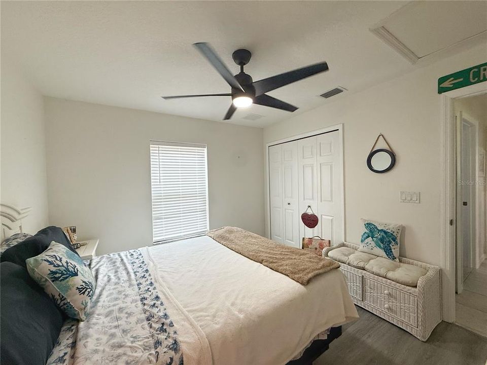 For Sale: $399,000 (3 beds, 2 baths, 2035 Square Feet)