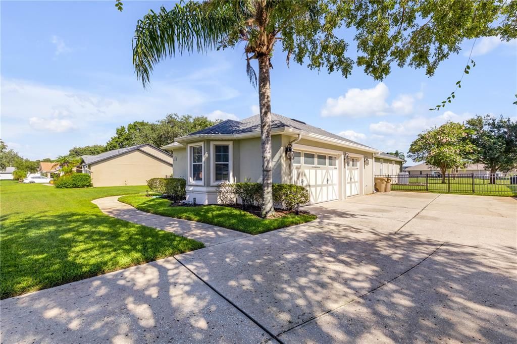 En Venta: $659,000 (4 camas, 3 baños, 2798 Pies cuadrados)