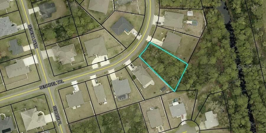 待售: $74,000 (0.31 acres)