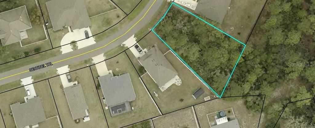 待售: $74,000 (0.31 acres)