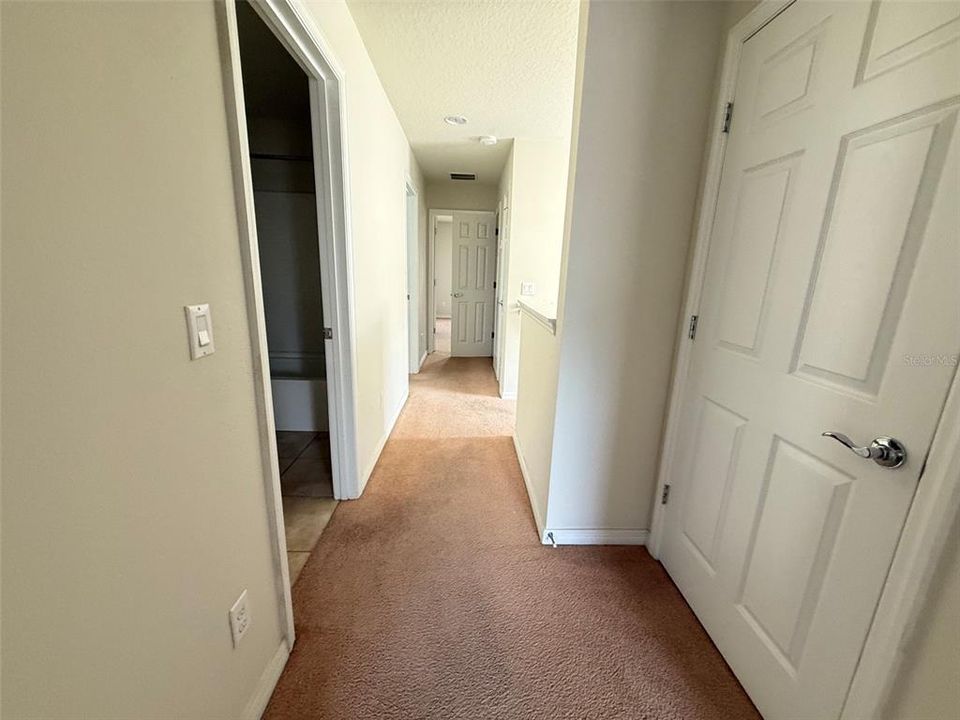 For Rent: $3,200 (4 beds, 3 baths, 1830 Square Feet)