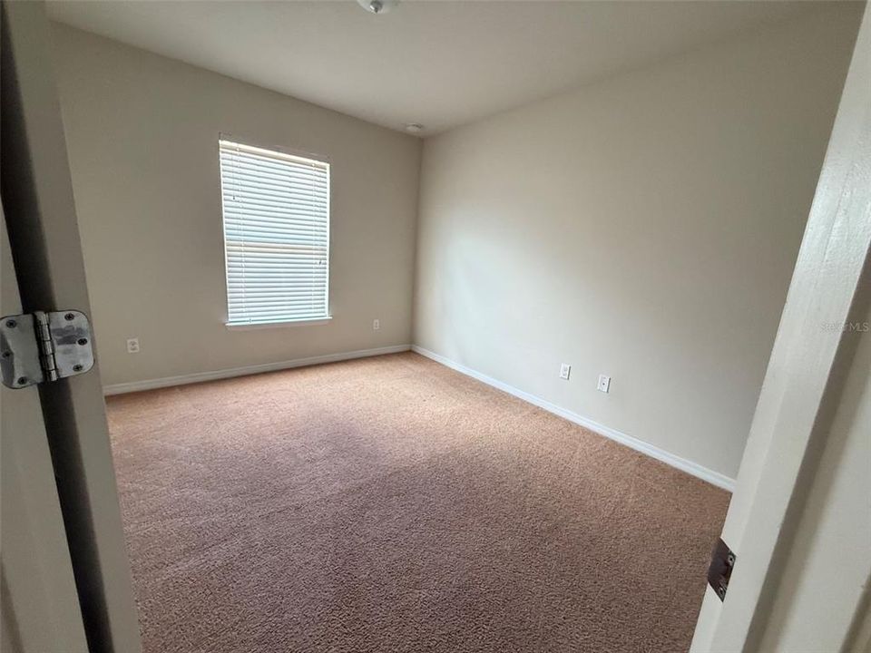 For Rent: $3,200 (4 beds, 3 baths, 1830 Square Feet)