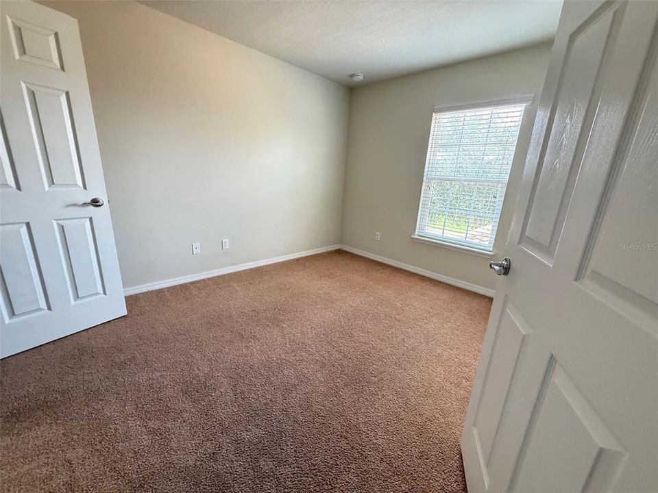 For Rent: $3,200 (4 beds, 3 baths, 1830 Square Feet)