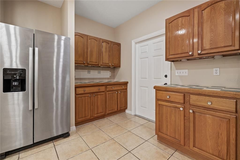 En Renta: $1,999 (2 camas, 2 baños, 1750 Pies cuadrados)