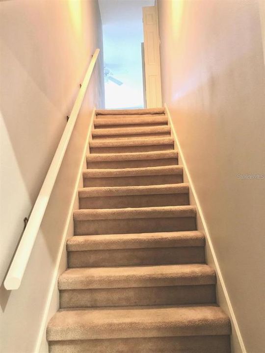 En Renta: $3,995 (5 camas, 4 baños, 3060 Pies cuadrados)