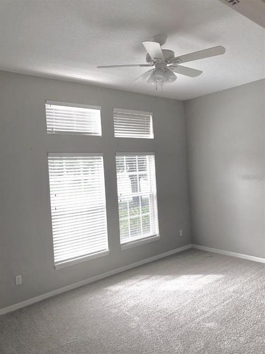 En Renta: $3,995 (5 camas, 4 baños, 3060 Pies cuadrados)