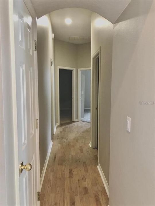 En Renta: $3,995 (5 camas, 4 baños, 3060 Pies cuadrados)