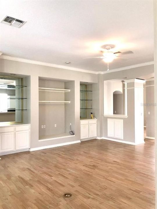 En Renta: $3,995 (5 camas, 4 baños, 3060 Pies cuadrados)