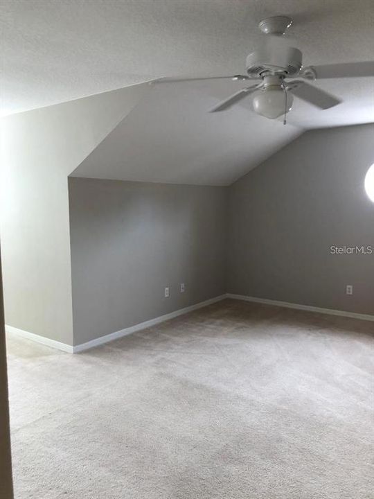 En Renta: $3,995 (5 camas, 4 baños, 3060 Pies cuadrados)