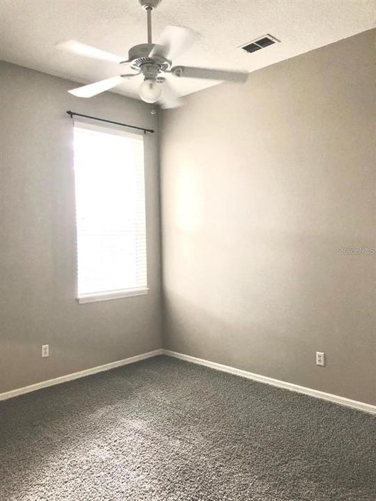 En Renta: $3,995 (5 camas, 4 baños, 3060 Pies cuadrados)