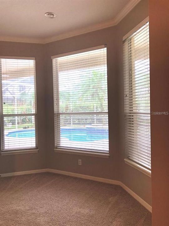 En Renta: $3,995 (5 camas, 4 baños, 3060 Pies cuadrados)