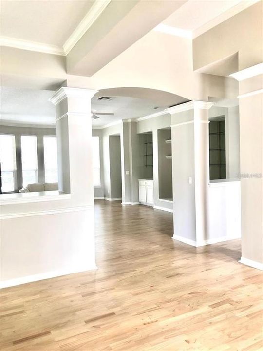 En Renta: $3,995 (5 camas, 4 baños, 3060 Pies cuadrados)