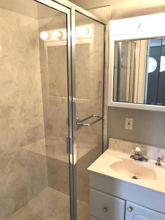 En Renta: $3,995 (5 camas, 4 baños, 3060 Pies cuadrados)