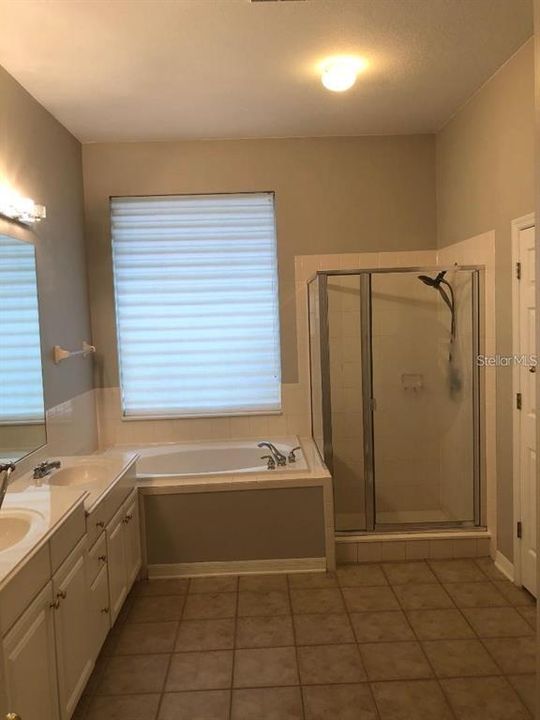 En Renta: $3,995 (5 camas, 4 baños, 3060 Pies cuadrados)