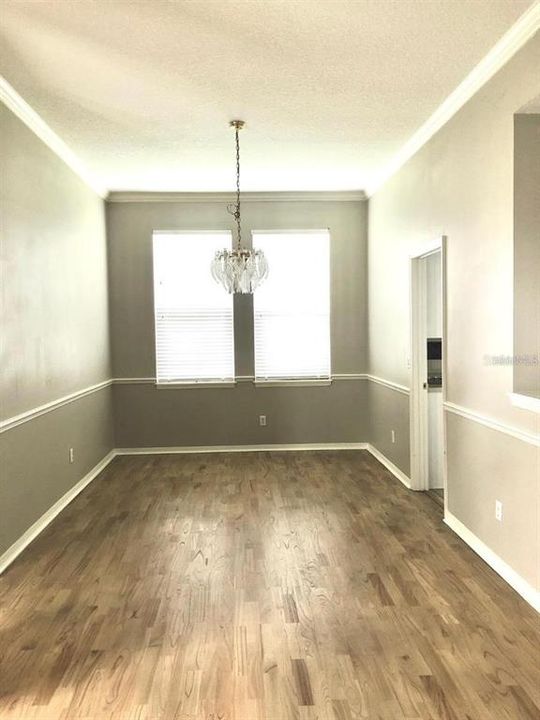 En Renta: $3,995 (5 camas, 4 baños, 3060 Pies cuadrados)