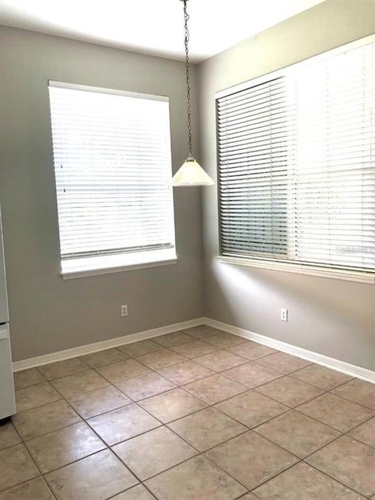 En Renta: $3,995 (5 camas, 4 baños, 3060 Pies cuadrados)