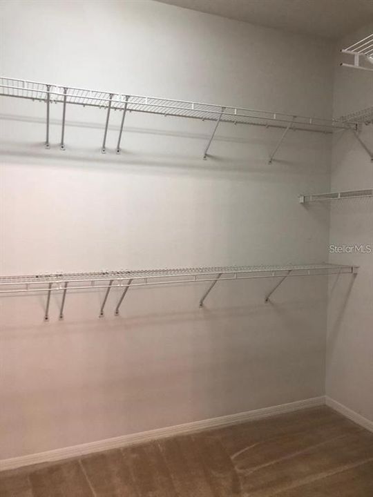 En Renta: $3,995 (5 camas, 4 baños, 3060 Pies cuadrados)