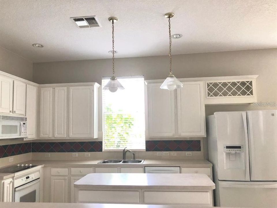 En Renta: $3,995 (5 camas, 4 baños, 3060 Pies cuadrados)