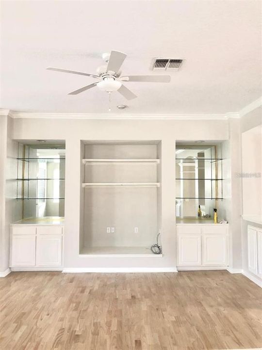 En Renta: $3,995 (5 camas, 4 baños, 3060 Pies cuadrados)