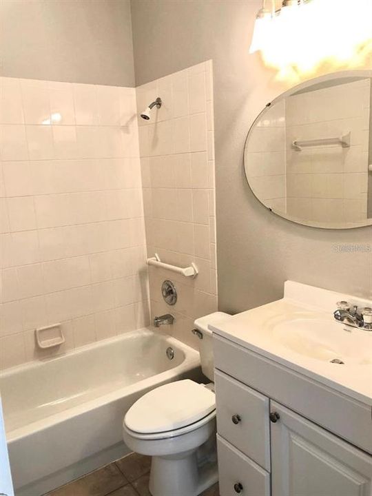 En Renta: $3,995 (5 camas, 4 baños, 3060 Pies cuadrados)