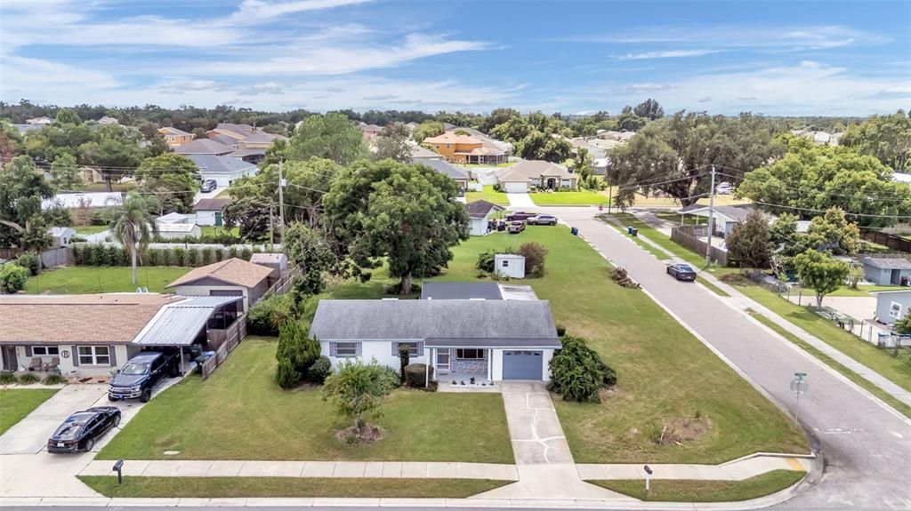 For Sale: $269,900 (3 beds, 1 baths, 1053 Square Feet)