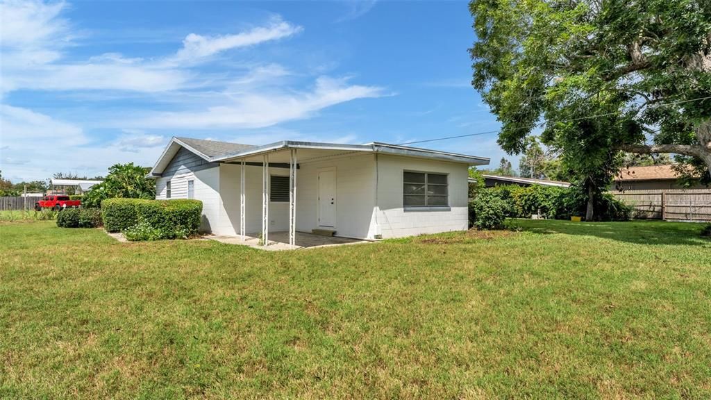 For Sale: $269,900 (3 beds, 1 baths, 1053 Square Feet)