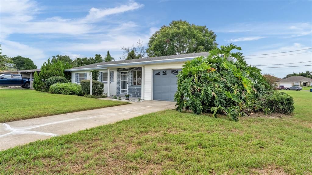 For Sale: $269,900 (3 beds, 1 baths, 1053 Square Feet)