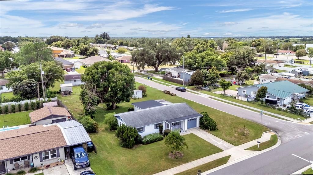 For Sale: $269,900 (3 beds, 1 baths, 1053 Square Feet)