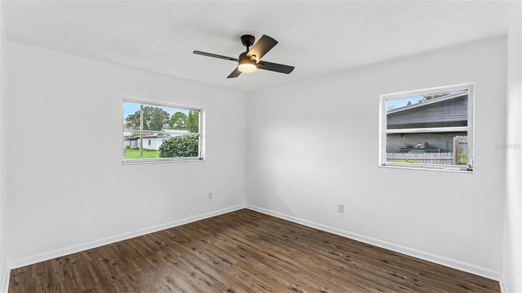 For Sale: $269,900 (3 beds, 1 baths, 1053 Square Feet)