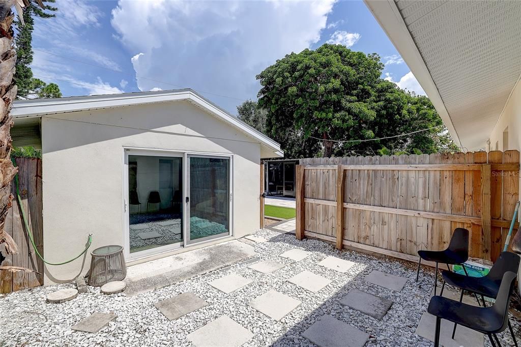 For Sale: $594,900 (3 beds, 3 baths, 1681 Square Feet)