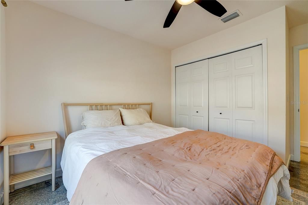 For Sale: $594,900 (3 beds, 3 baths, 1681 Square Feet)