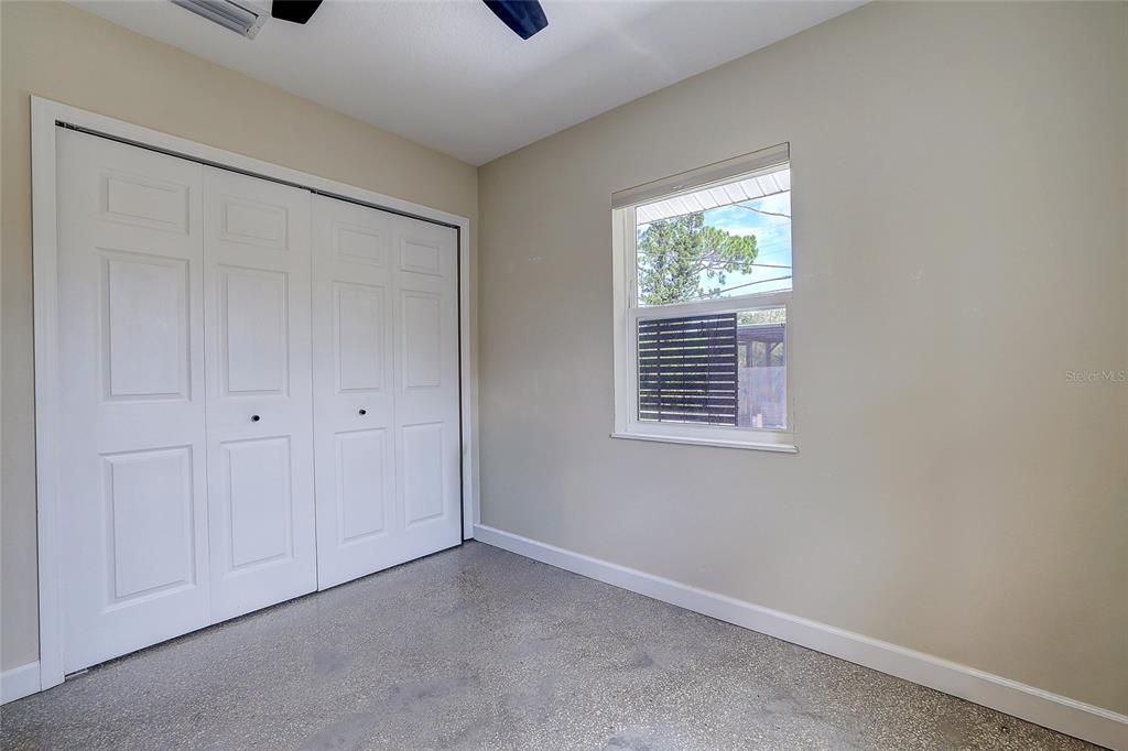 For Sale: $594,900 (3 beds, 3 baths, 1681 Square Feet)