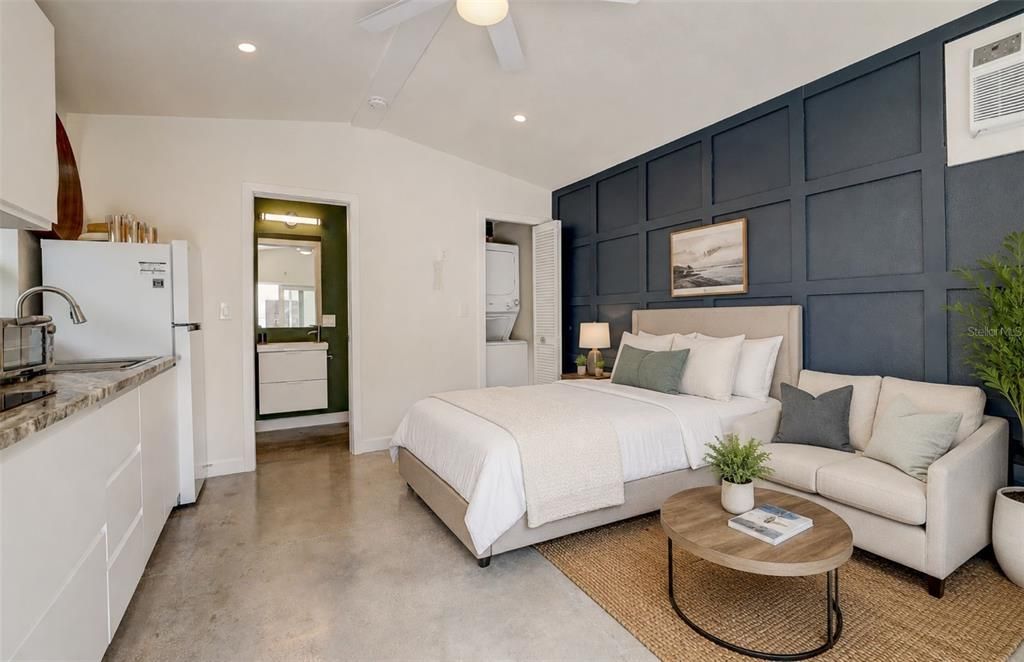 For Sale: $594,900 (3 beds, 3 baths, 1681 Square Feet)