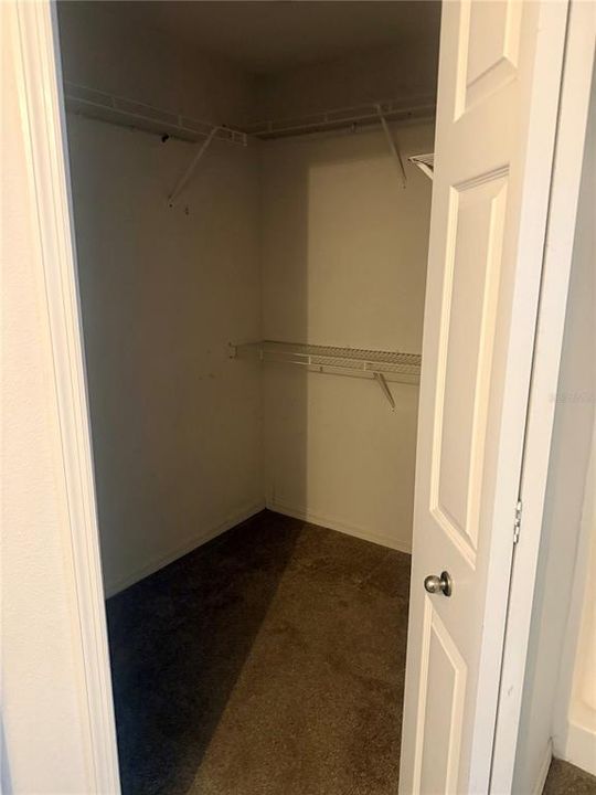 For Sale: $275,000 (3 beds, 2 baths, 1606 Square Feet)