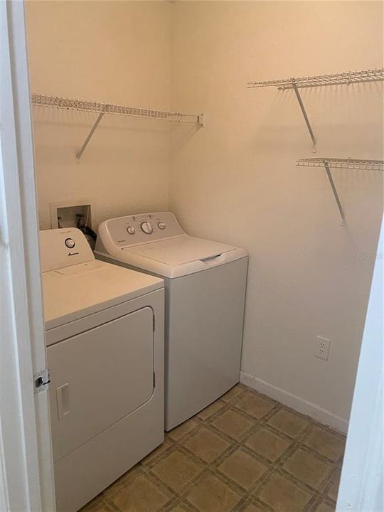 En Renta: $1,325 (1 camas, 1 baños, 892 Pies cuadrados)