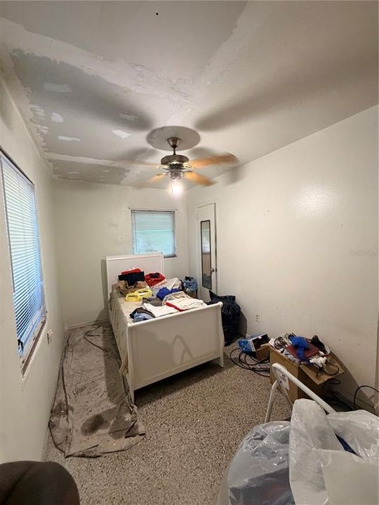 For Sale: $174,999 (3 beds, 1 baths, 840 Square Feet)